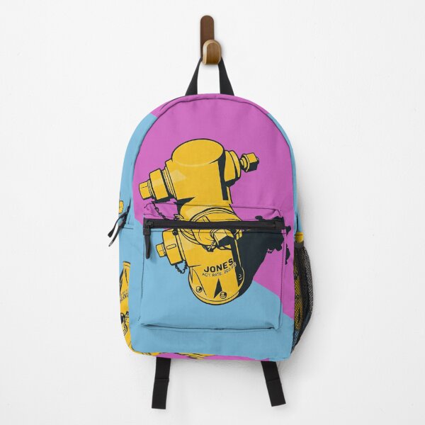 Item preview, Street Life designed and sold by YerazikM.