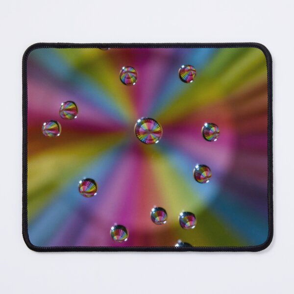Item preview, Water droplets on glass  designed and sold by Cblifeisgood.