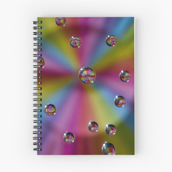 Item preview, Water droplets on glass  designed and sold by Cblifeisgood.