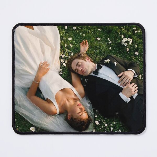 Item preview, The Drama designed and sold by Melissa-Rusly.