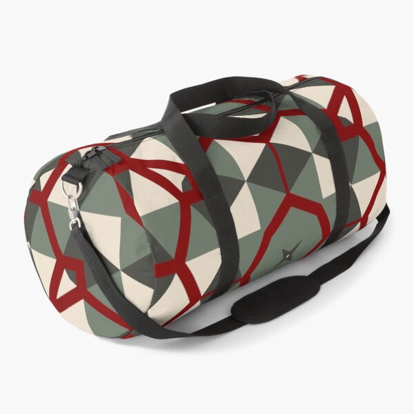 Item preview, Savannah Indigenous Tessellation - Ethnic Polynesian Aztec  - Valentine'S Day Gifts For Her designed and sold by RoyalStarsPatts.