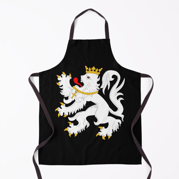 Item preview, Ghent flag designed and sold by rheyes.