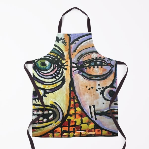 Item preview, Faces - Dichotomy of Emotion (Expressive Faces)  designed and sold by Julie Ann  Stricklin.