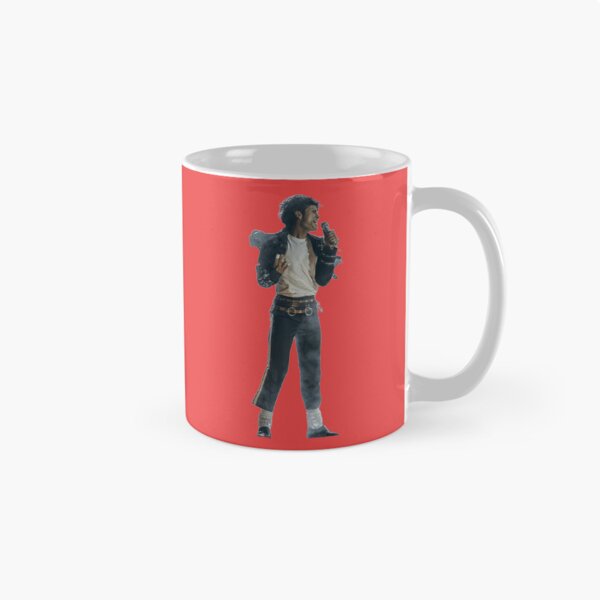 Item preview, Michael Movie Biopic Bad Tour Performance  designed and sold by CortsideGoods.