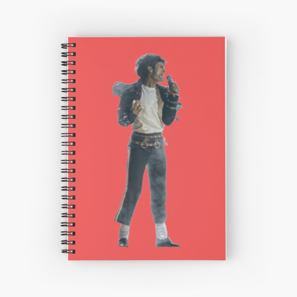 Item preview, Michael Movie Biopic Bad Tour Performance  designed and sold by CortsideGoods.