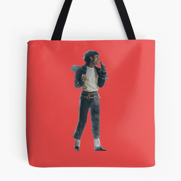 Item preview, Michael Movie Biopic Bad Tour Performance  designed and sold by CortsideGoods.