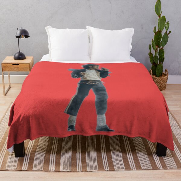 Item preview, Michael Movie Biopic Bad Tour Performance  designed and sold by CortsideGoods.