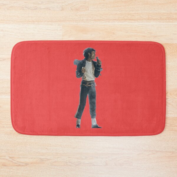 Item preview, Michael Movie Biopic Bad Tour Performance  designed and sold by CortsideGoods.