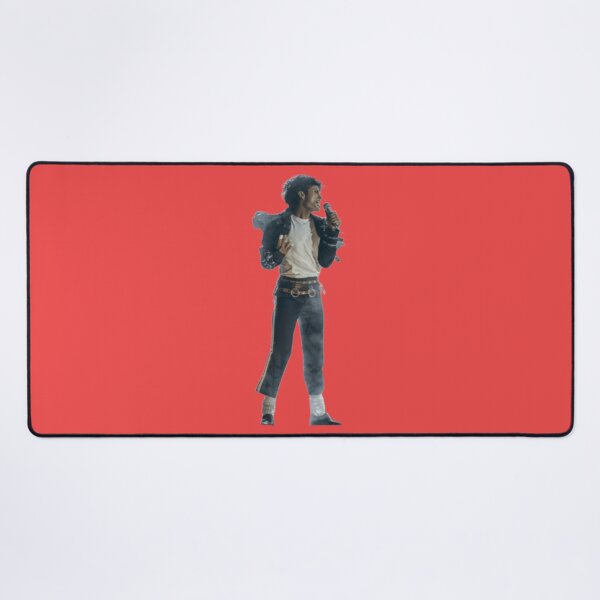 Item preview, Michael Movie Biopic Bad Tour Performance designed and sold by CortsideGoods.