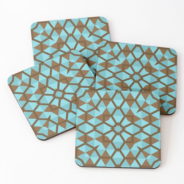 Item preview, Indigenous Heritage Inspired Interlocking - Ethnic Polynesian Samoan  - Anniversary Gifts For Husband designed and sold by RoyalStarsPatts.
