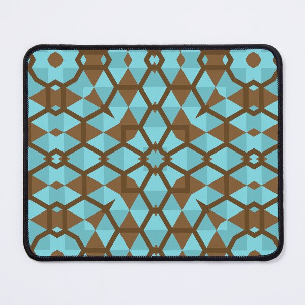 Item preview, Indigenous Heritage Inspired Interlocking - Ethnic Polynesian Samoan  - Anniversary Gifts For Husband designed and sold by RoyalStarsPatts.
