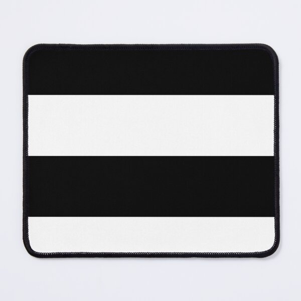Item preview, Halen flag designed and sold by rheyes.