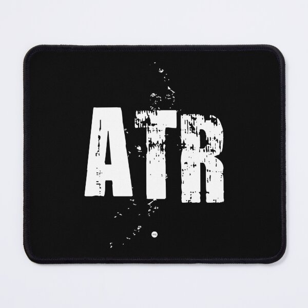 Item preview, ATR designed and sold by XUSRedbubble.