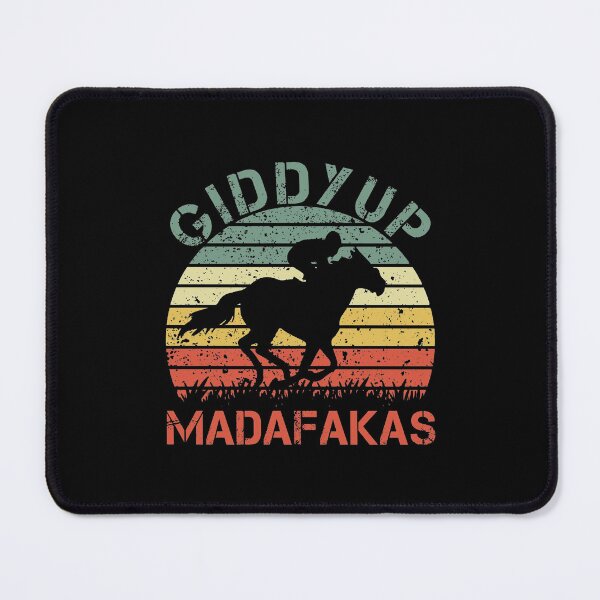 Item preview, Kentucky Derby - Kentucky Derby Celebrating 152 Years, Horse Racing, Kentuck Derby Day designed and sold by GhostSusp.