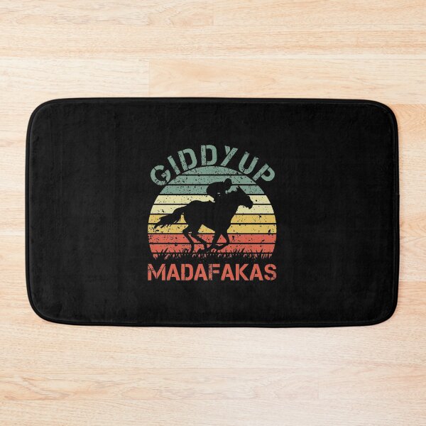 Item preview, Kentucky Derby - Kentucky Derby Celebrating 152 Years, Horse Racing, Kentuck Derby Day designed and sold by GhostSusp.