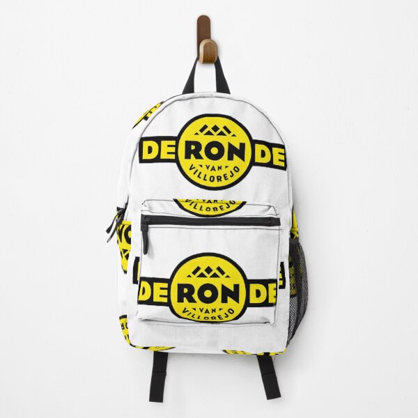 Item preview, Ronde van Villorejo designed and sold by RICAMTP.