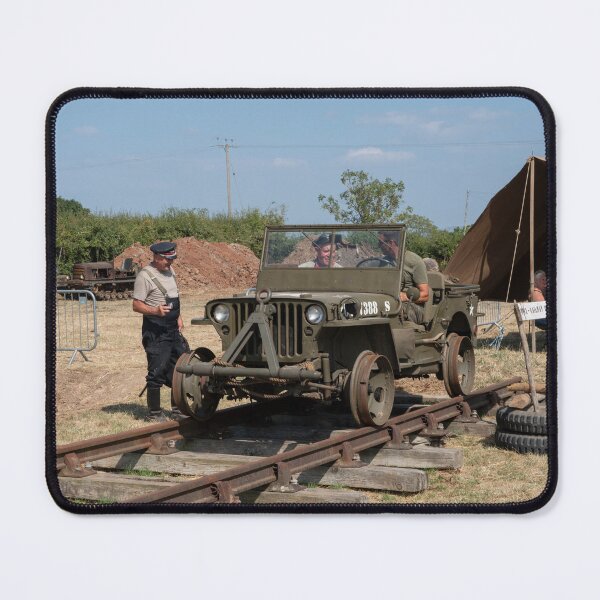 Item preview, The Rail- designed and sold by hawkie.