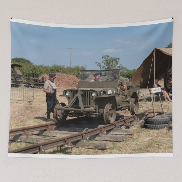 Item preview, The Rail- designed and sold by hawkie.