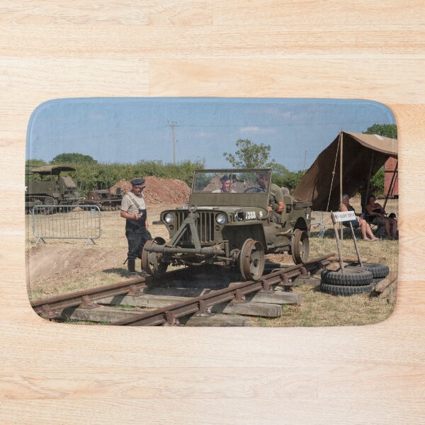 Item preview, The Rail- designed and sold by hawkie.