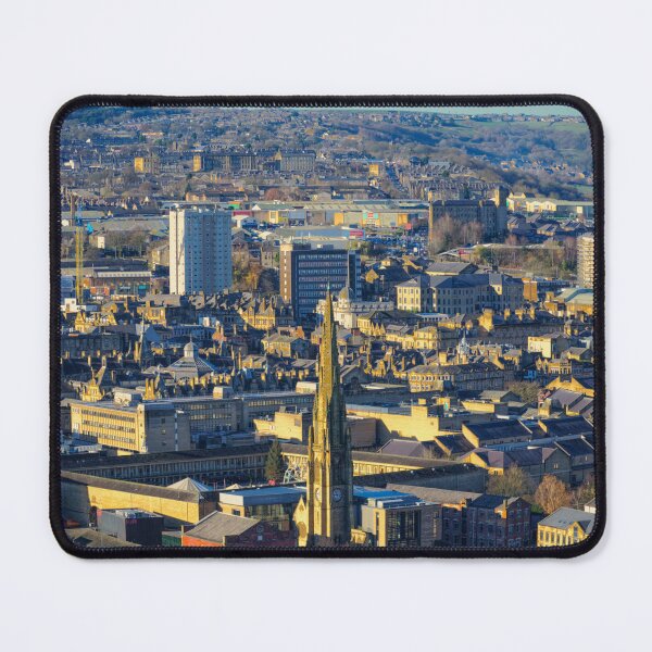 Item preview, Halifax West Yorkshire designed and sold by Alisonchambers2.