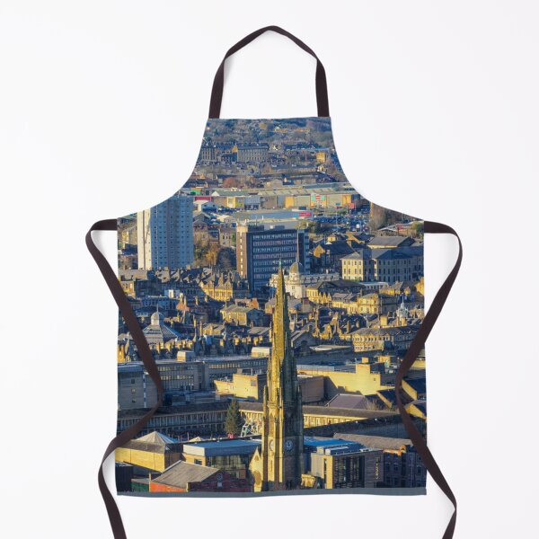 Item preview, Halifax West Yorkshire designed and sold by Alisonchambers2.