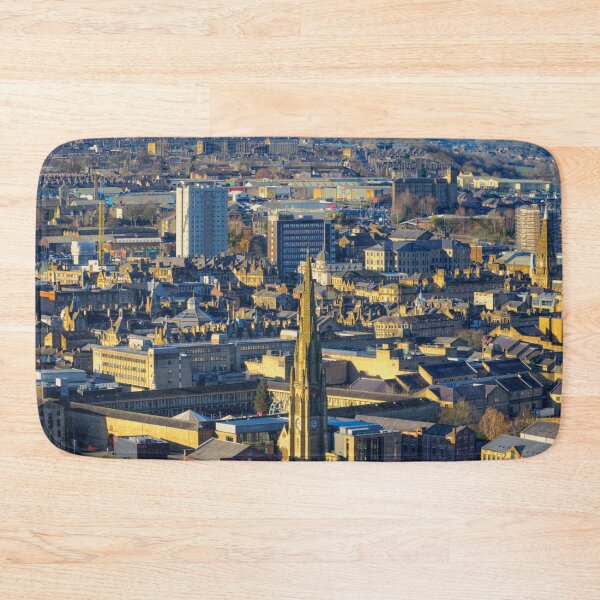 Item preview, Halifax West Yorkshire designed and sold by Alisonchambers2.