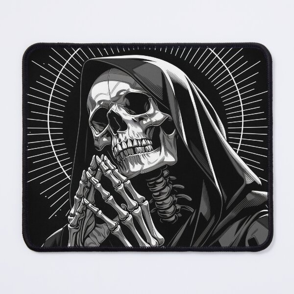 Item preview, Mortality and Faith designed and sold by CHCOfficial.