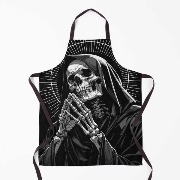 Item preview, Mortality and Faith designed and sold by CHCOfficial.