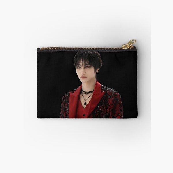 Item preview, Seonghwa In Your Fantasy Version 2 designed and sold by avna.