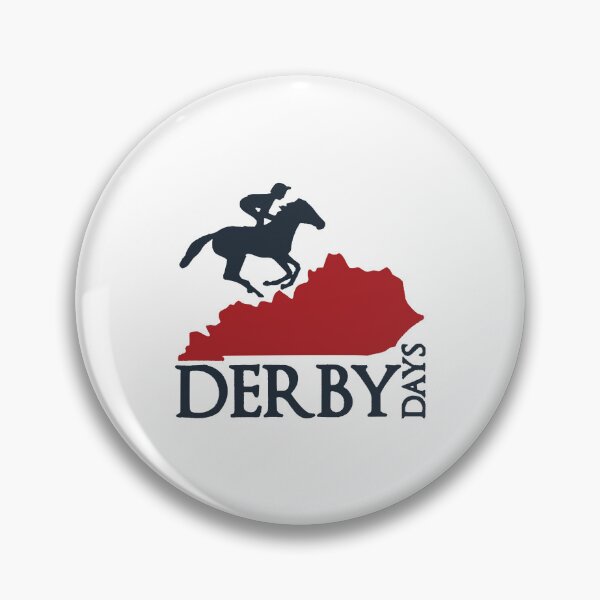 Item preview, Kentucky Derby - Kentucky Derby Celebrating 152 Years, Horse Racing, Kentuck Derby Day designed and sold by GhostSusp.