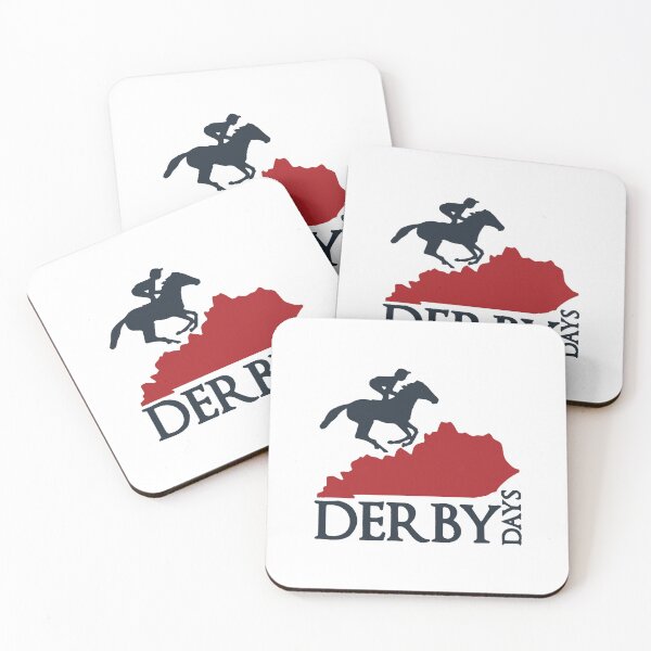 Item preview, Kentucky Derby - Kentucky Derby Celebrating 152 Years, Horse Racing, Kentuck Derby Day designed and sold by GhostSusp.