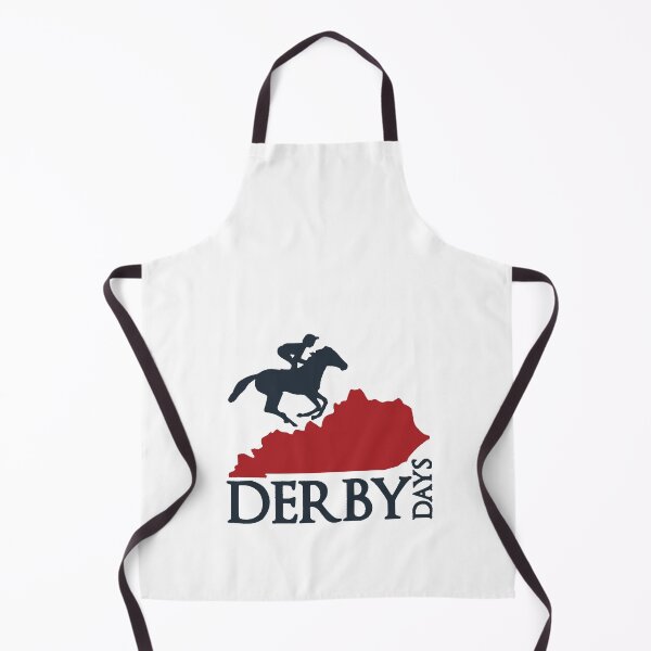 Item preview, Kentucky Derby - Kentucky Derby Celebrating 152 Years, Horse Racing, Kentuck Derby Day designed and sold by GhostSusp.