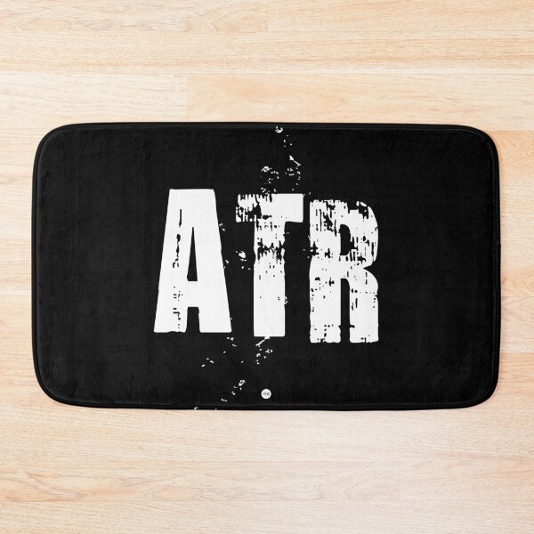 Item preview, ATR designed and sold by XUSRedbubble.