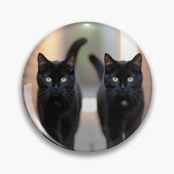 Item preview, Double trouble. designed and sold by tatty58.