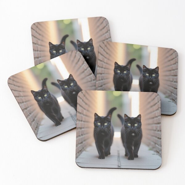 Item preview, Double trouble. designed and sold by tatty58.