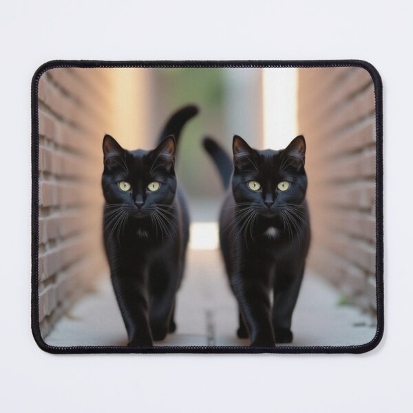 Item preview, Double trouble. designed and sold by tatty58.