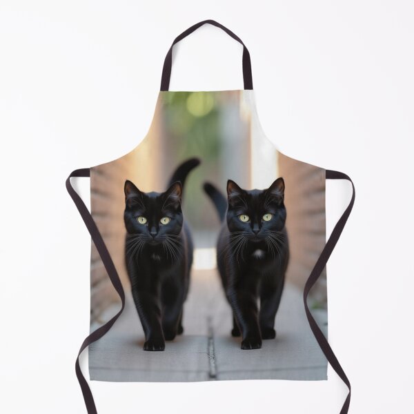 Item preview, Double trouble. designed and sold by tatty58.