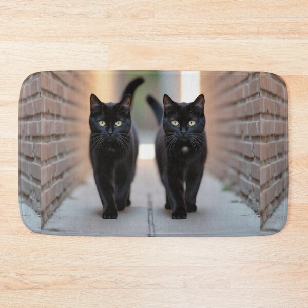 Item preview, Double trouble. designed and sold by tatty58.