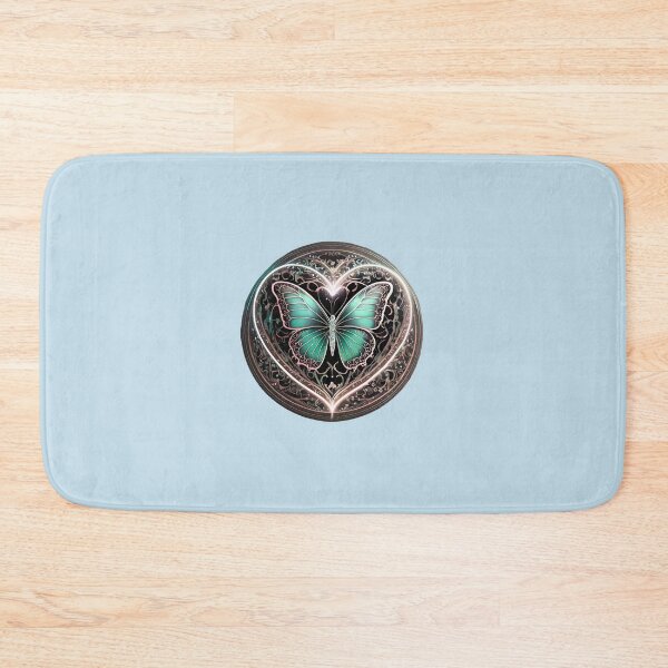 Item preview, Beauty Circle designed and sold by leaveintern.
