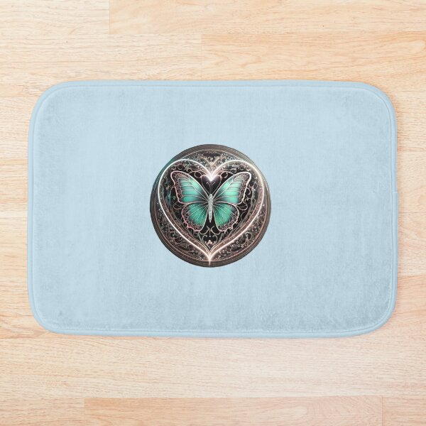 Item preview, Beauty Circle designed and sold by leaveintern.
