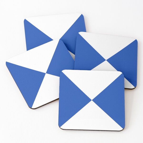 Item preview, Halle flag designed and sold by rheyes.
