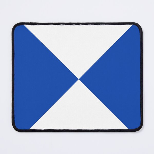 Item preview, Halle flag designed and sold by rheyes.