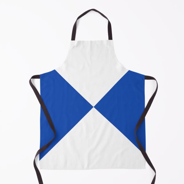 Item preview, Halle flag designed and sold by rheyes.