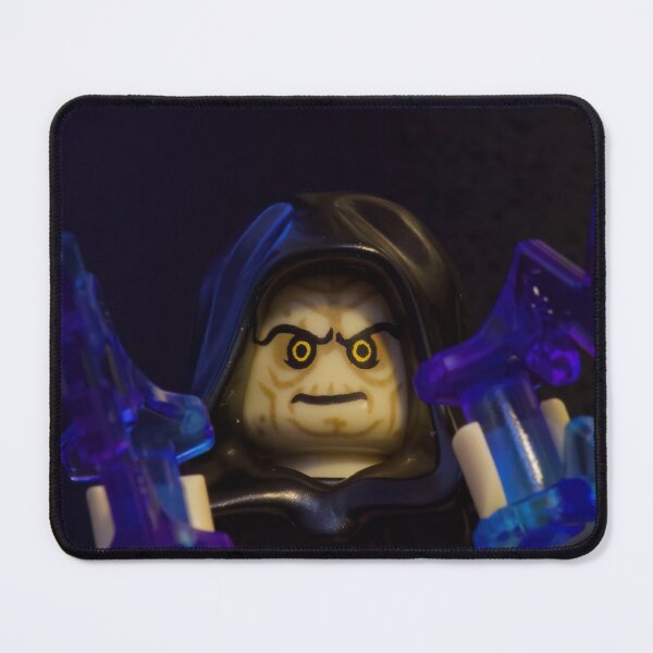 Item preview, Emperor  designed and sold by Cblifeisgood.