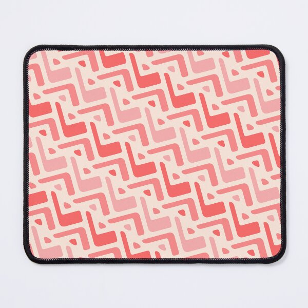 Item preview, Heritage Inspired Maori Tesselation - Ethnic Polynesian Samoan - Birthday Gifts For Boyfriend designed and sold by RoyalStarsPatts.