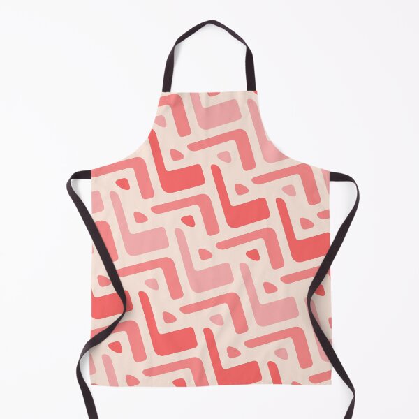 Item preview, Heritage Inspired Maori Tesselation - Ethnic Polynesian Samoan  - Birthday Gifts For Boyfriend designed and sold by RoyalStarsPatts.