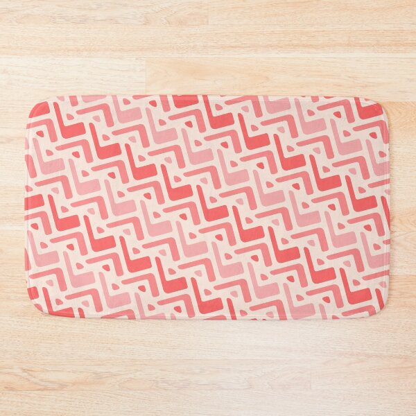 Item preview, Heritage Inspired Maori Tesselation - Ethnic Polynesian Samoan  - Birthday Gifts For Boyfriend designed and sold by RoyalStarsPatts.