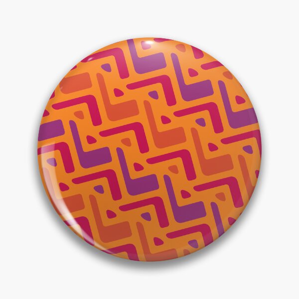 Item preview, Afrocentric Symbolic Checkers - Ethnic Aztec Tribal  - Birthday Gifts For Girlfriend designed and sold by RoyalStarsPatts.