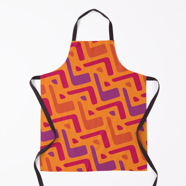 Item preview, Afrocentric Symbolic Checkers - Ethnic Aztec Tribal  - Birthday Gifts For Girlfriend designed and sold by RoyalStarsPatts.