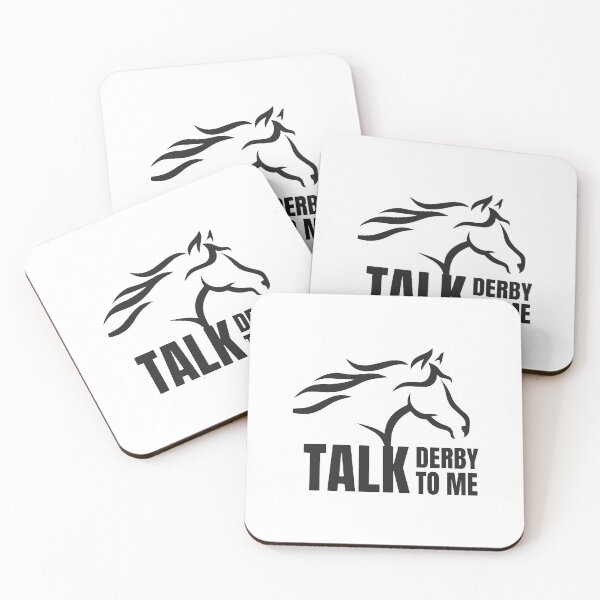 Item preview, Kentucky Derby - Kentucky Derby Celebrating 152 Years, Horse Racing, Kentuck Derby Day designed and sold by GhostSusp.